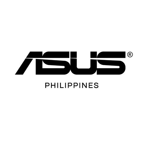 asus distributor philippines|Distributor of ASUS .